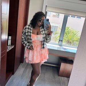 Another great Amazon find!